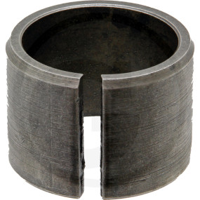 Einspannbuchse55X40-Din14 Granit 56017 3173430